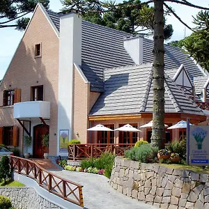 4* Inn Campos De Provence